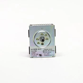 WPW10185286 Range Surface Element Switch