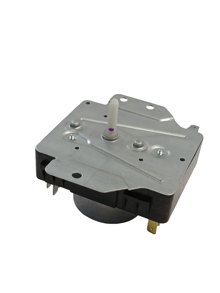 WPW10185982 Dryer Timer - Image 3