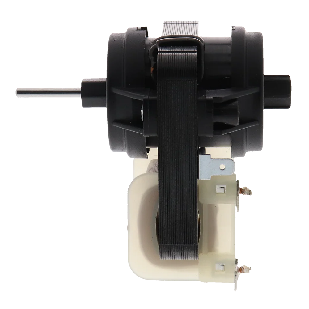 WPW10189703 Refrigerator Evaporator Fan Motor - Image 3