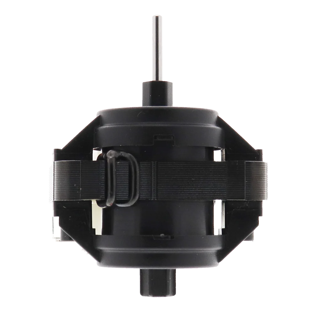 WPW10189703 Refrigerator Evaporator Fan Motor - Image 4