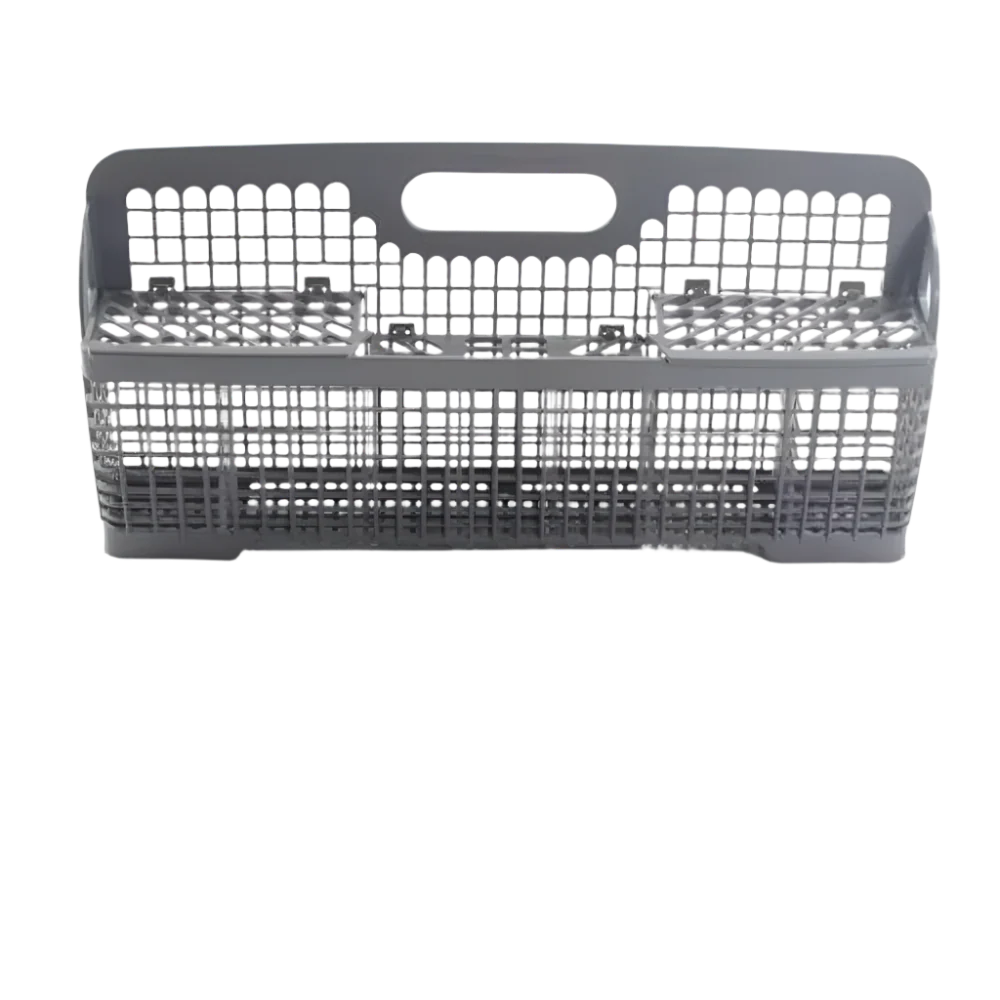 WPW10190415 Dishwasher Silverware Basket