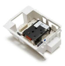 WPW10192965 Washer Certified Refurbished Electronic Control Board - Image 2
