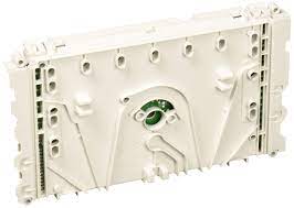 WPW10192966 Washer Contorl Board
