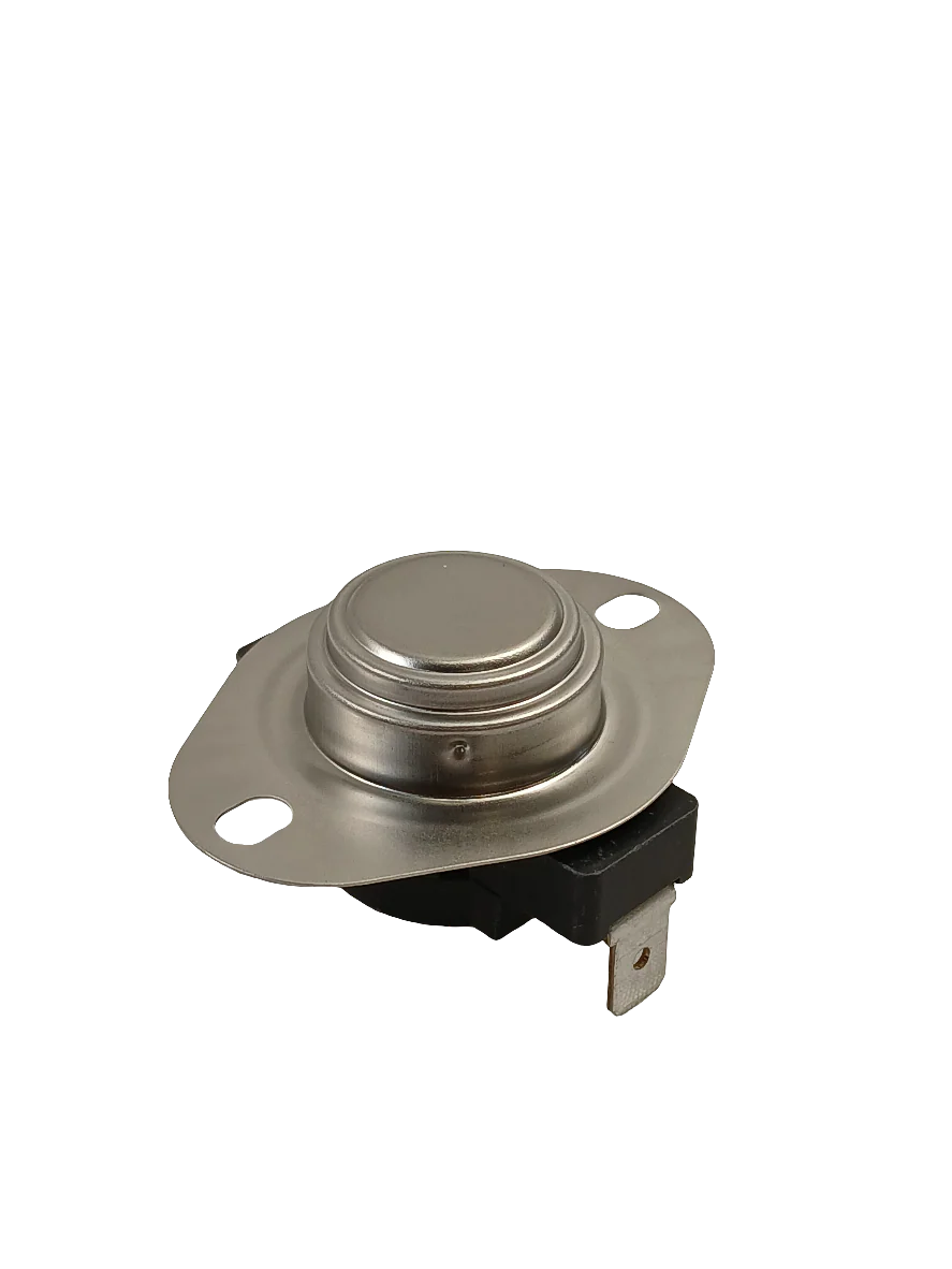 WPW10194158 Dryer Thermostat - Image 2