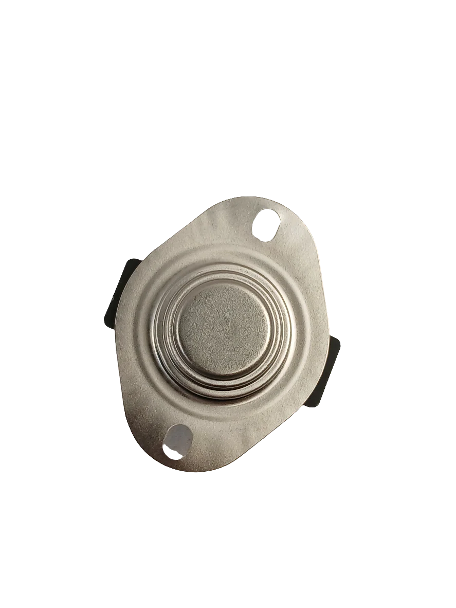 WPW10194158 Dryer Thermostat - Image 4