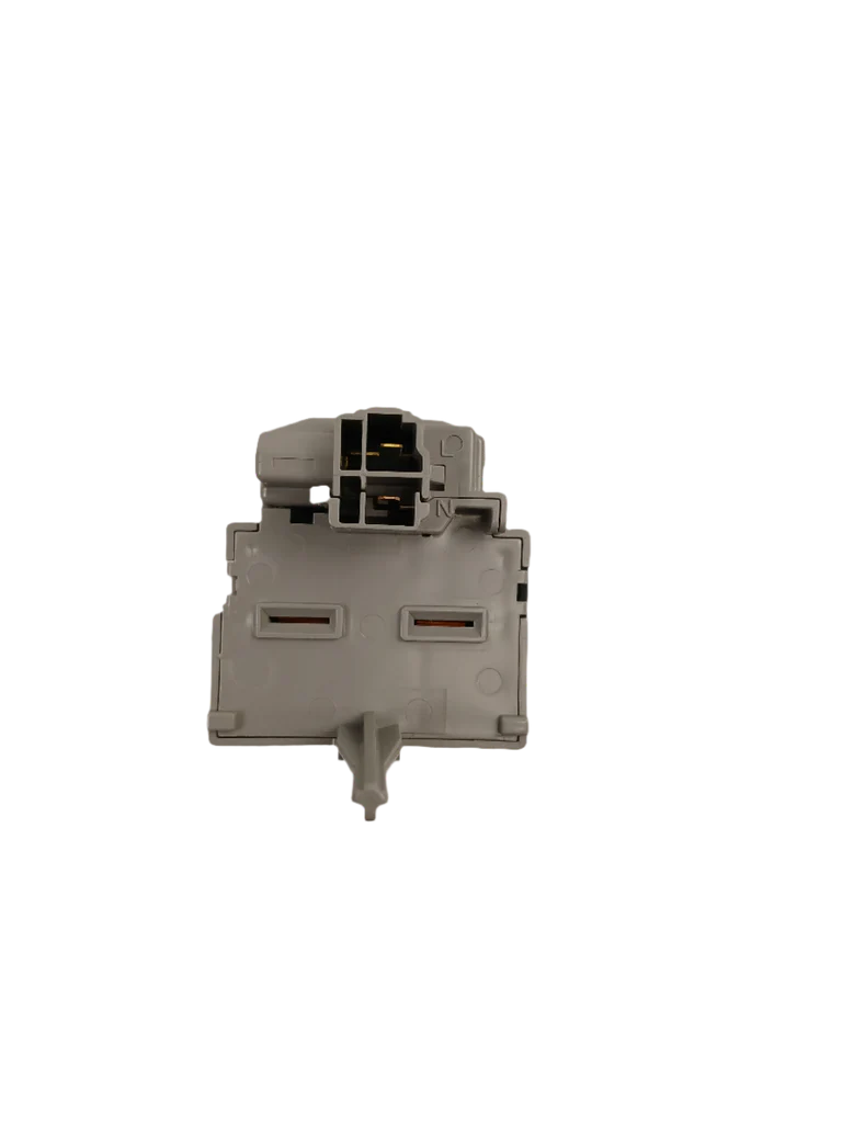 WPW10194431 Refrigerator Start Device - Image 3