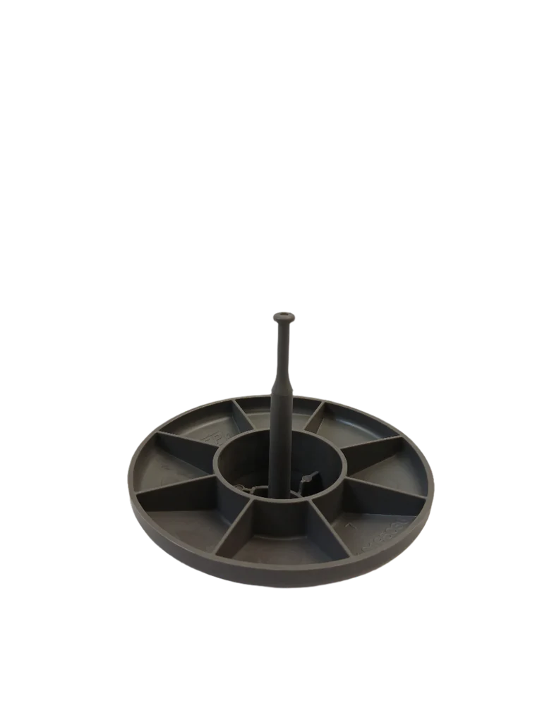 WPW10195036 Dishwasher Float