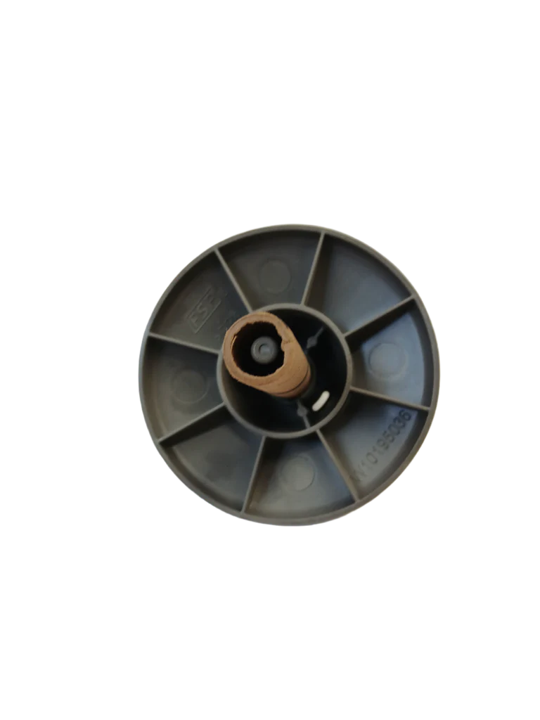 WPW10195036 Dishwasher Float - Image 2