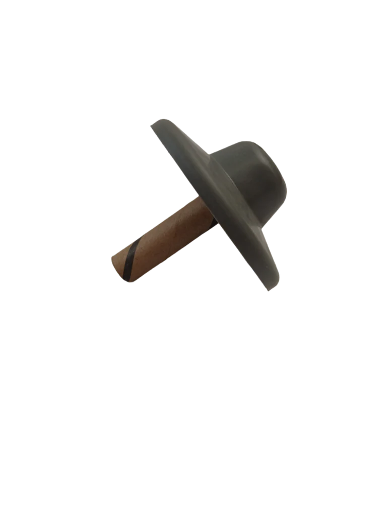 WPW10195036 Dishwasher Float - Image 3
