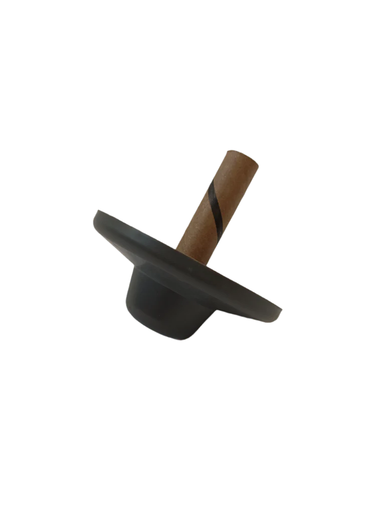 WPW10195036 Dishwasher Float - Image 4