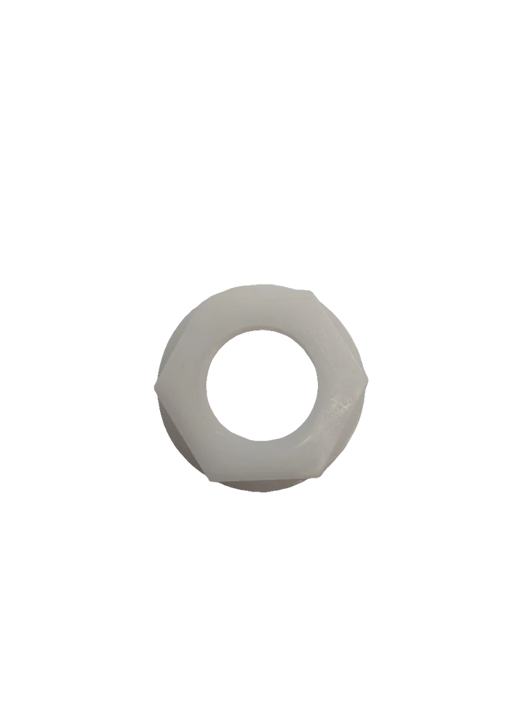 WPW10195038 Dishwasher Nut - Image 2