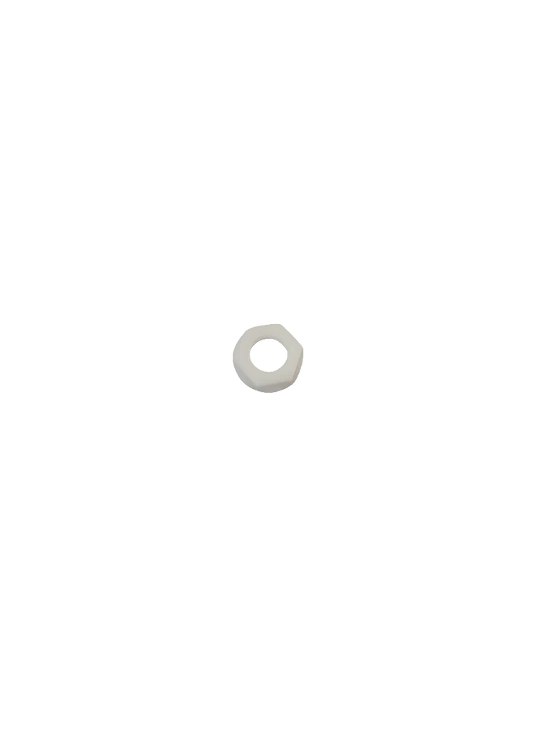 WPW10195038 Dishwasher Nut - Image 3