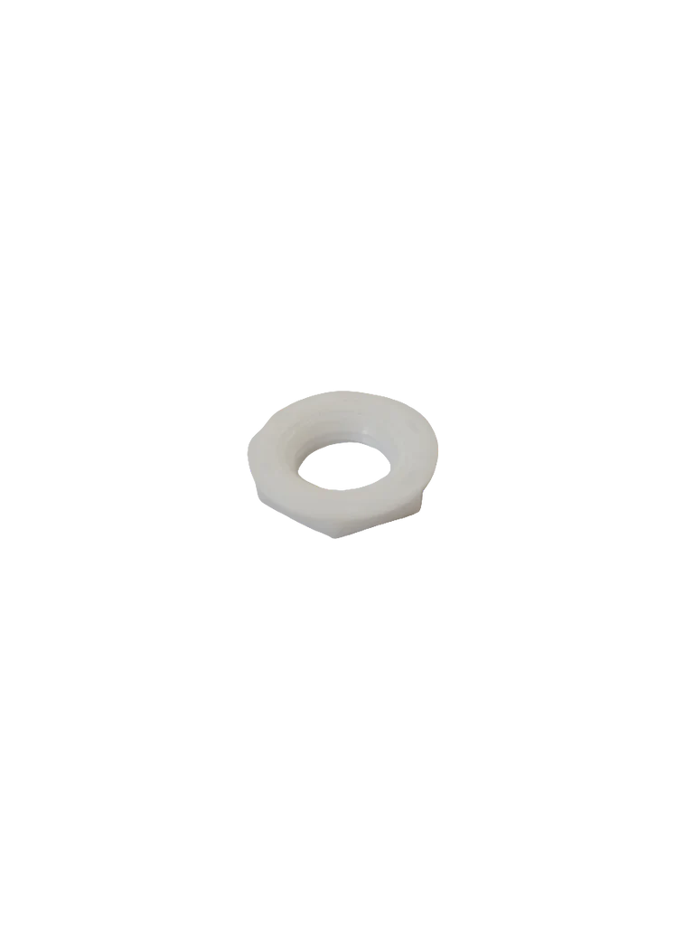 WPW10195038 Dishwasher Nut - Image 4