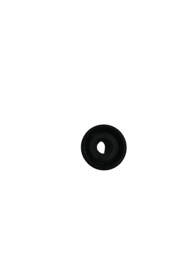 WPW10195677 Dishwasher Diverter Seal Grommet - Image 2