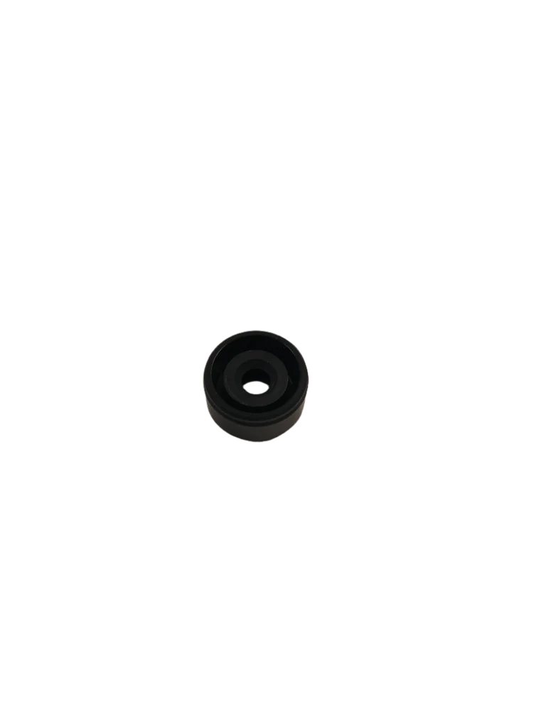 WPW10195677 Dishwasher Diverter Seal Grommet - Image 3