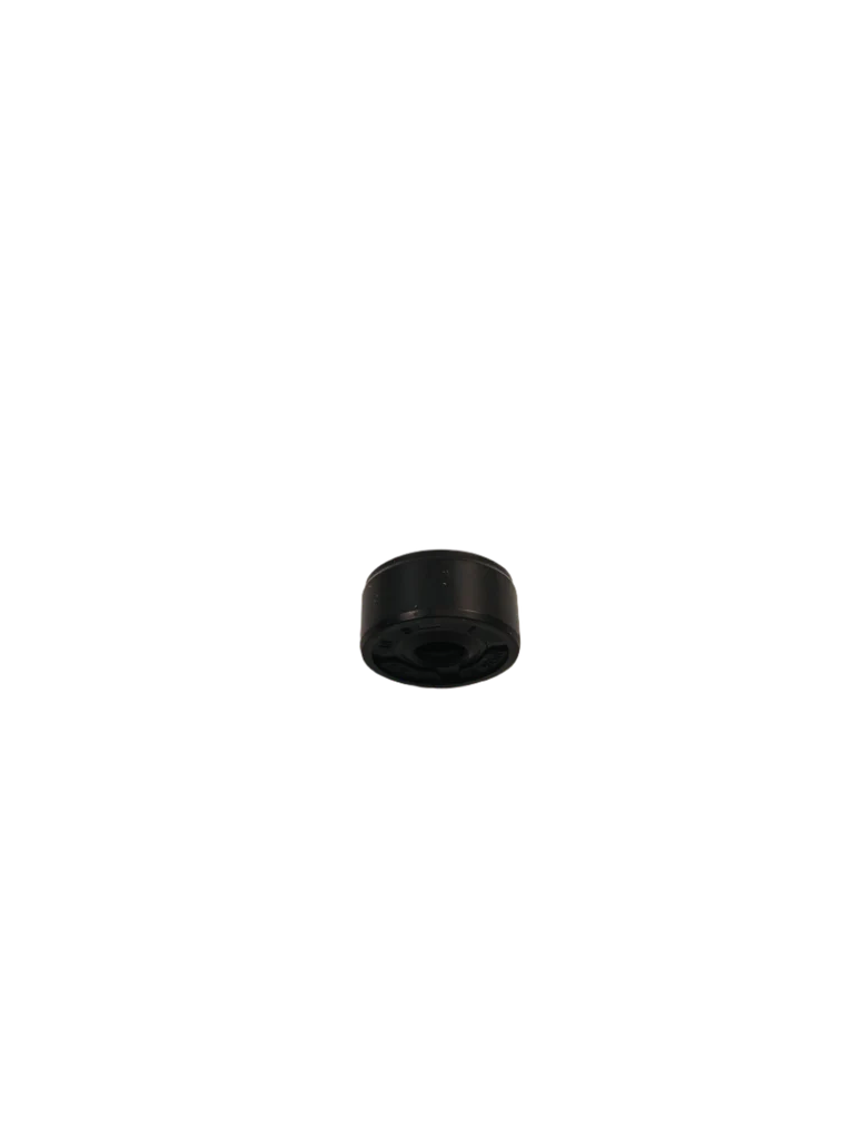 WPW10195677 Dishwasher Diverter Seal Grommet - Image 4