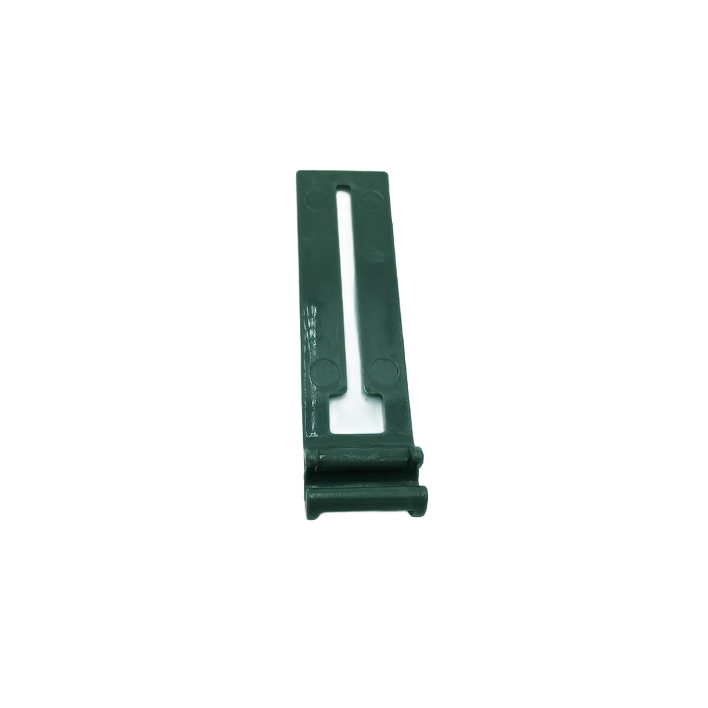 WPW10195839 Dishwasher Upper Dishrack Adjuster - Image 2