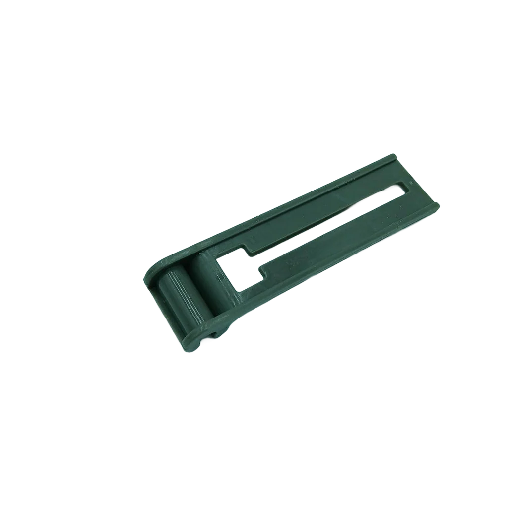WPW10195839 Dishwasher Upper Dishrack Adjuster - Image 3