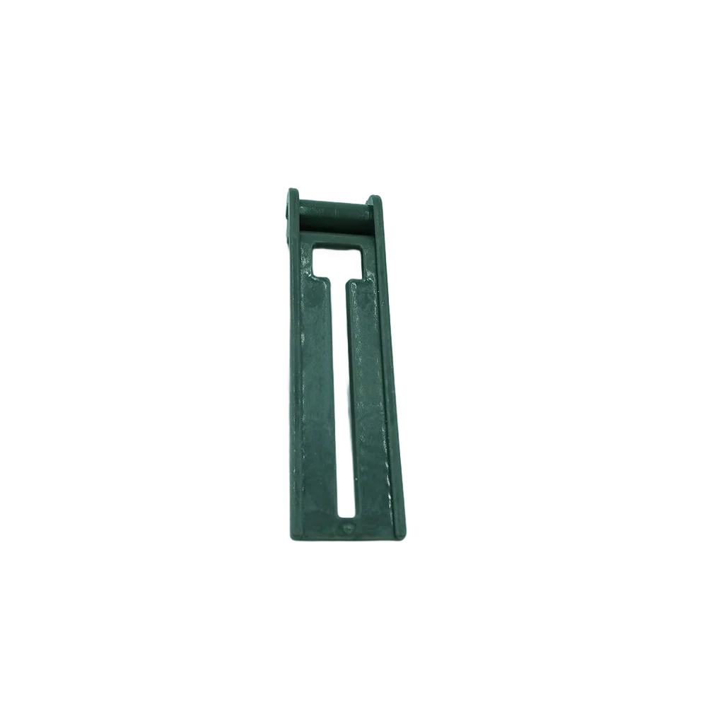 WPW10195839 Dishwasher Upper Dishrack Adjuster - Image 4