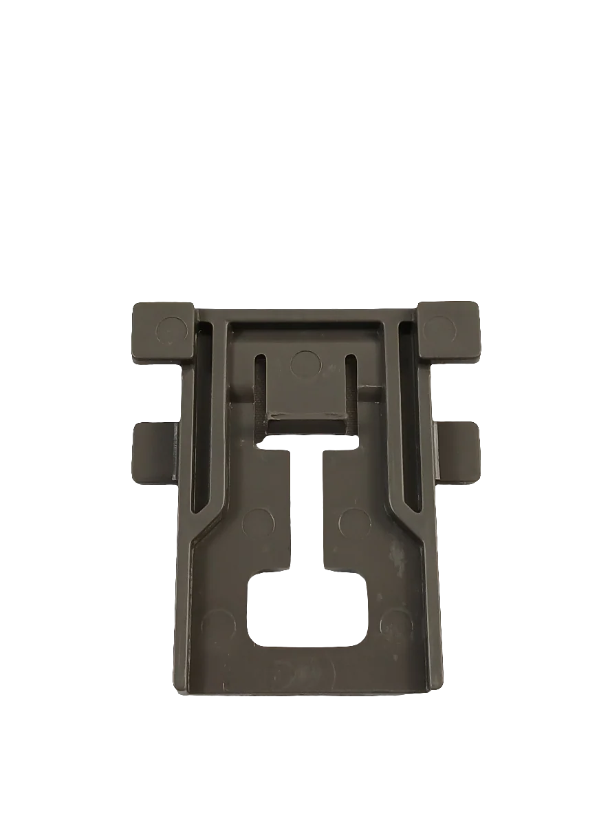 WPW10195840 Dishwasher Upper Dishrack Adjuster Positioner (replaces W10195840, W10418323) - Image 2