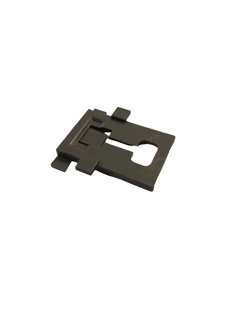WPW10195840 Dishwasher Upper Dishrack Adjuster Positioner (replaces W10195840, W10418323) - Image 5