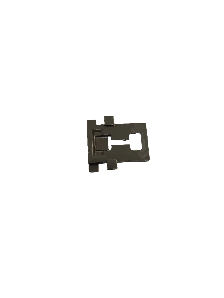 WPW10195840 Dishwasher Upper Dishrack Adjuster Positioner (replaces W10195840, W10418323) - Image 8