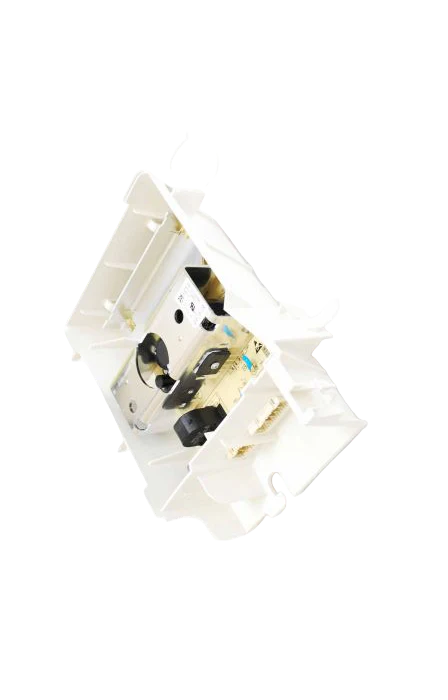 WPW10197864 Whirlpool Washer Control Board | Main Control Board Assembly | Fits Maytag Kenmore Amana | Genuine OEM Washer PCB - Image 2