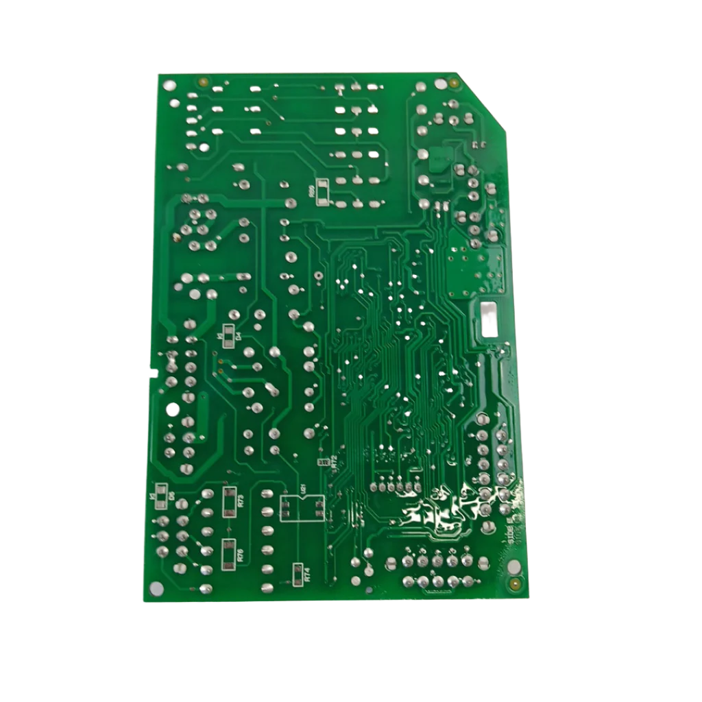 WPW10200659 Refrigerator Certified Refurbished Control Board - Image 3