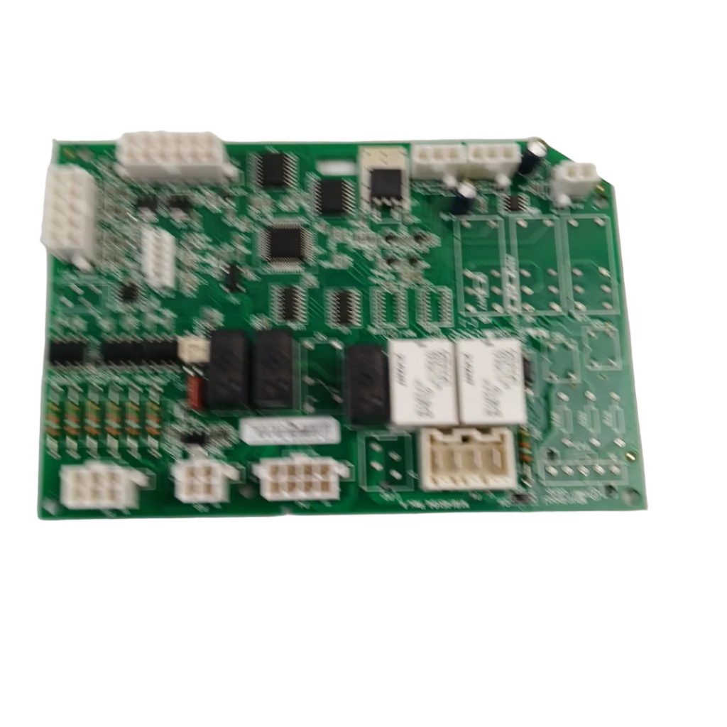 WPW10200659 Refrigerator Certified Refurbished Control Board - Image 4