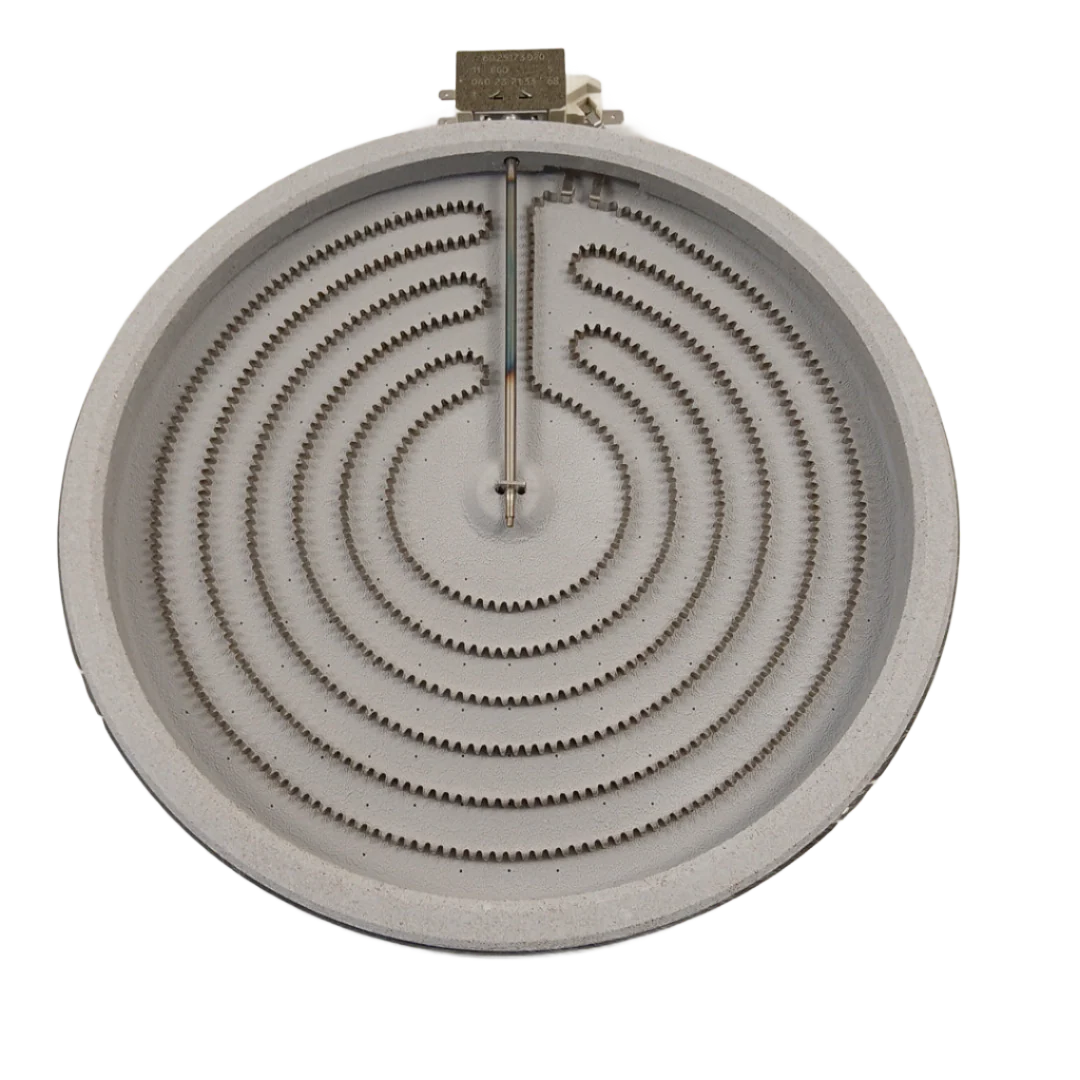 WPW10204679 Range Surface Element