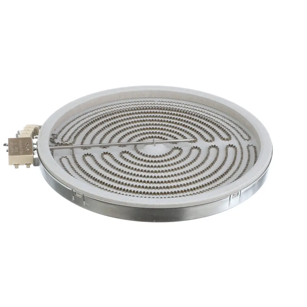 WPW10204680 Range Oven Surface Element