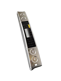 WPW10206079 Range Control Touch Panel - Image 3