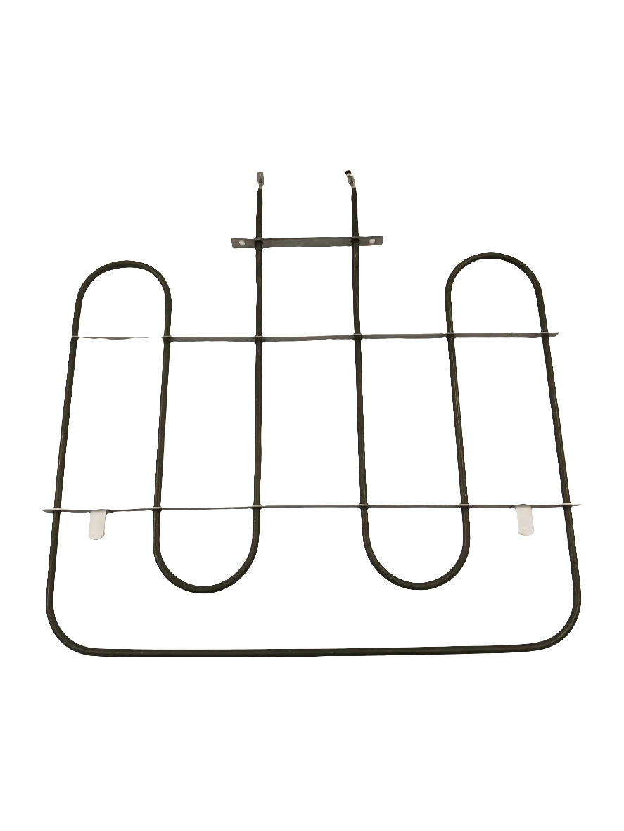 Whirlpool Range Oven Bake Element - Genuine OEM WPW10207398 - Image 2