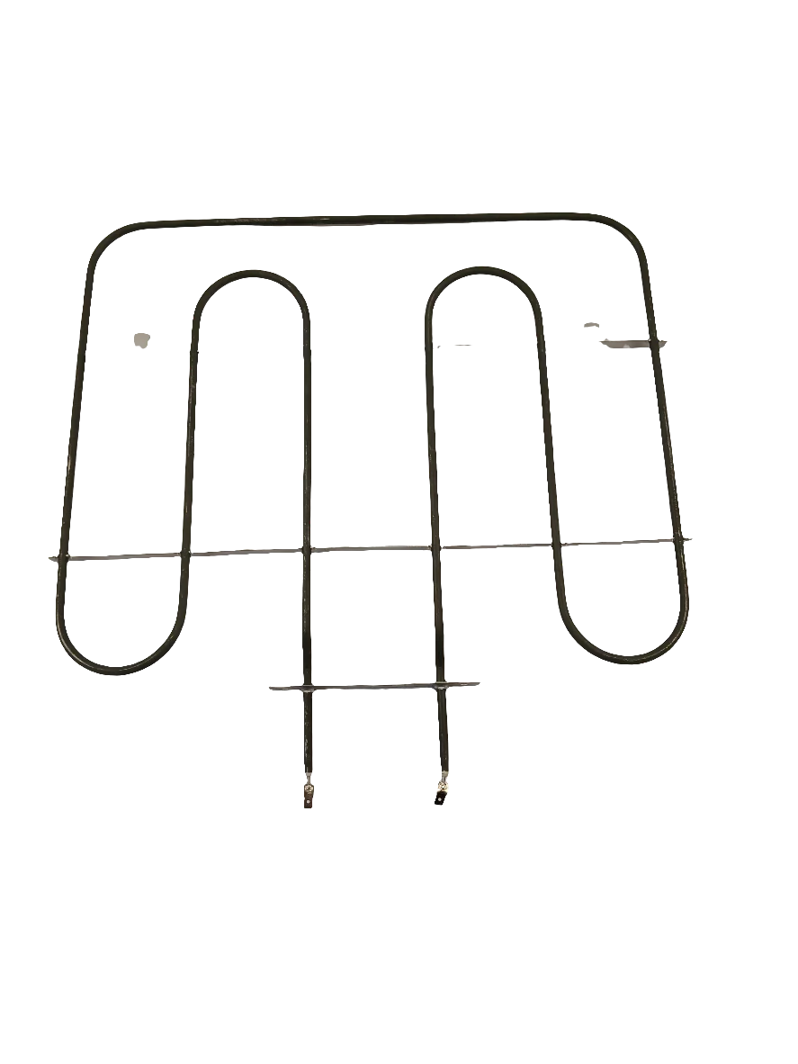 Whirlpool Range Oven Bake Element - Genuine OEM WPW10207398 - Image 4