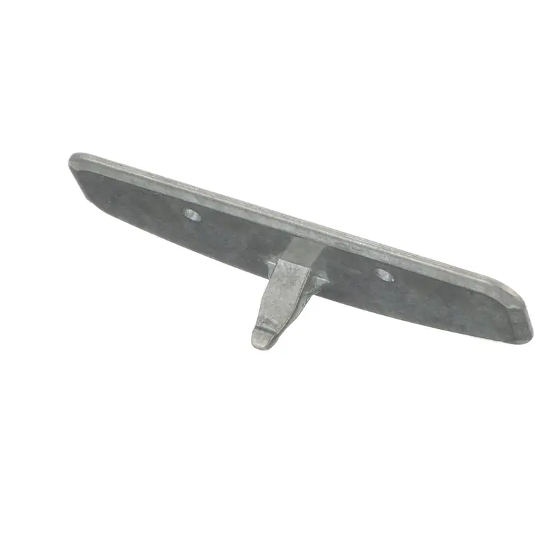WPW10208250 Dryer Door Strike
