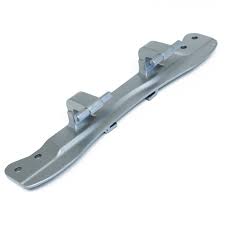 WPW10208415 Washer & Dryer Door Hinge