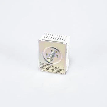 WPW10215034 Range Surface Element Switch