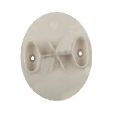 WPW10215093 Washer Filter