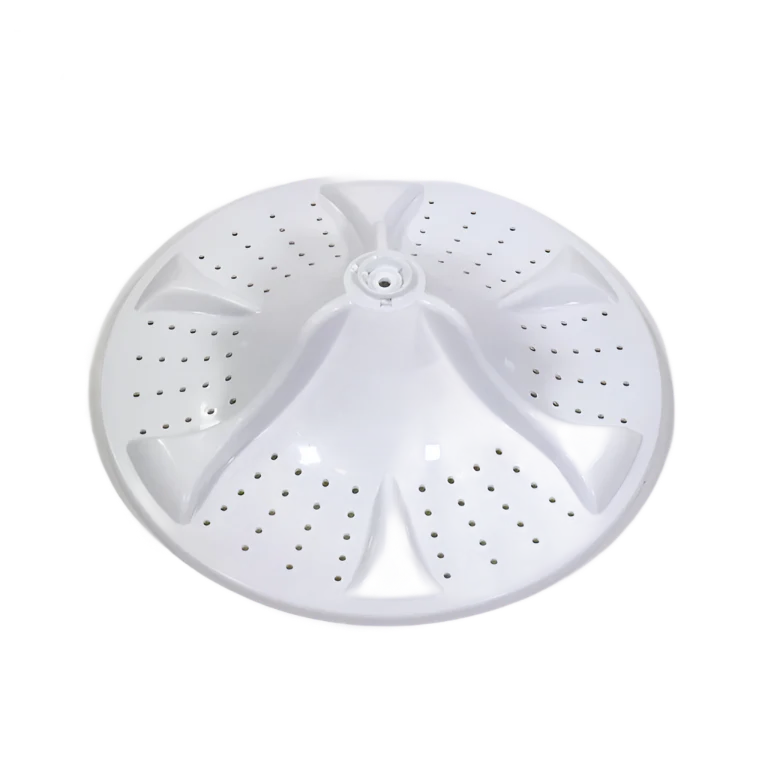 WPW10215115 Washer Washplate