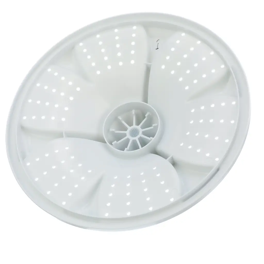 WPW10215115 Washer Washplate - Image 2