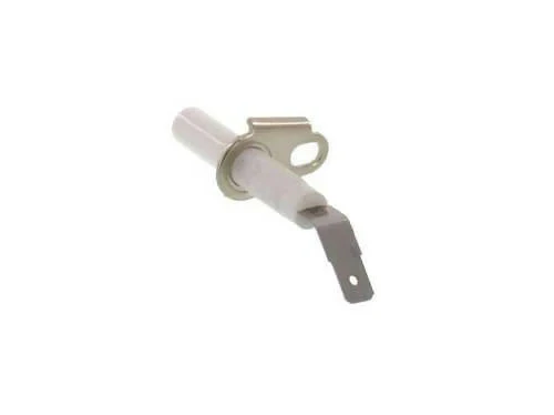 WPW10216419 Range Surface Igniter - Image 2