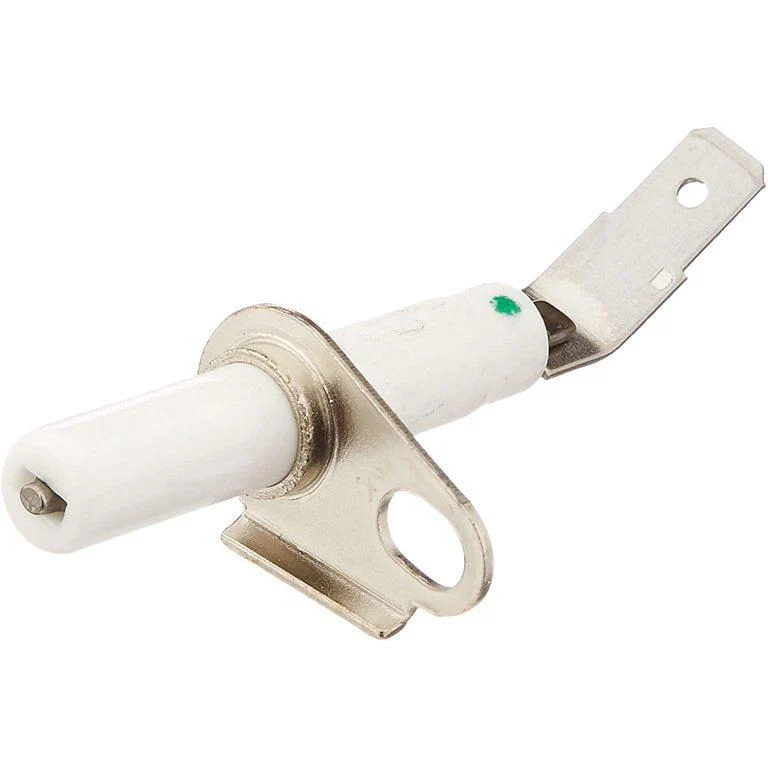 WPW10216419 Range Surface Igniter - Image 3