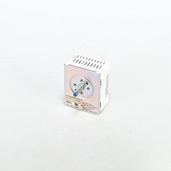 WPW10222828 Range Surface Element Switch