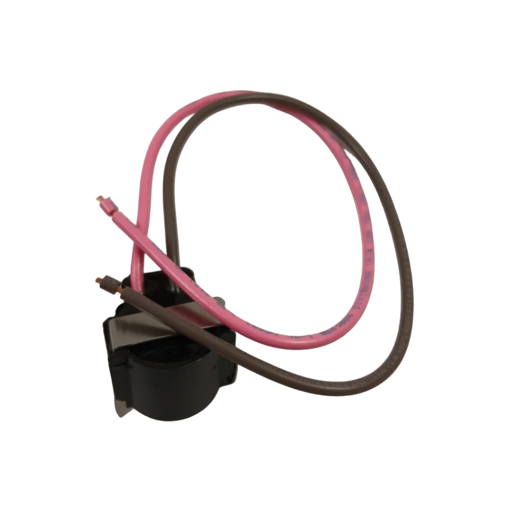 WPW10225581 Refrigerator Bi-Metal Defrost Thermostat - Image 3