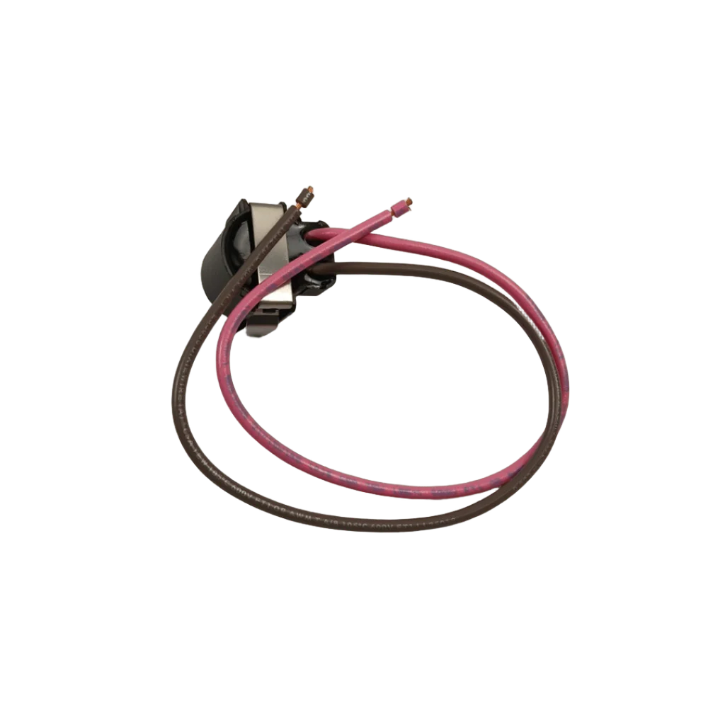 WPW10225581 Refrigerator Bi-Metal Defrost Thermostat - Image 4