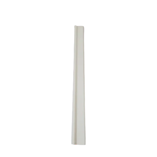 WPW10231481 Refrigerator Crisper Shelf Trim - Image 2