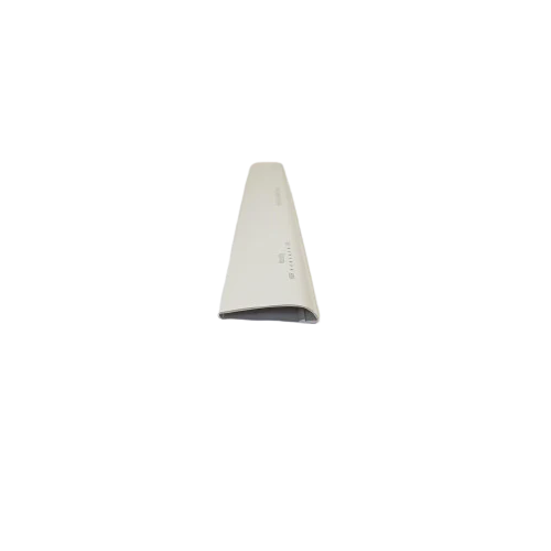 WPW10231481 Refrigerator Crisper Shelf Trim - Image 3