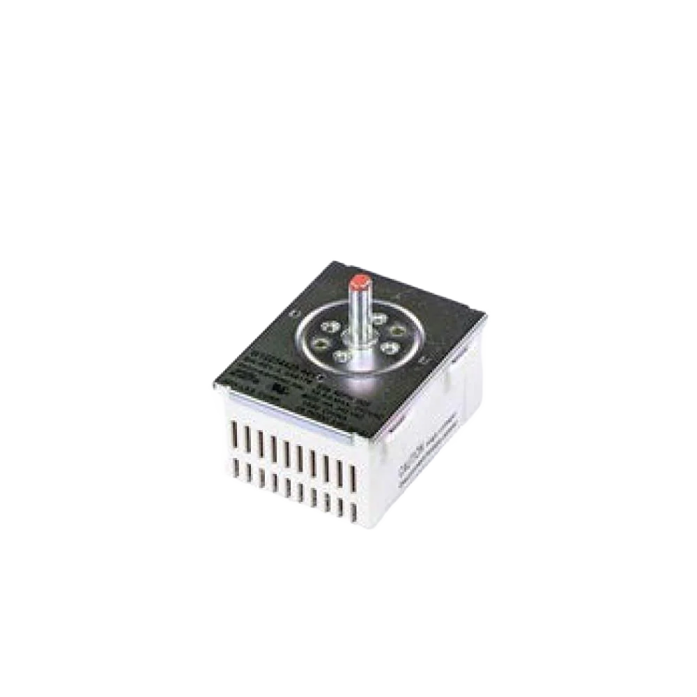 WPW10234425 Range Surface Element Switch