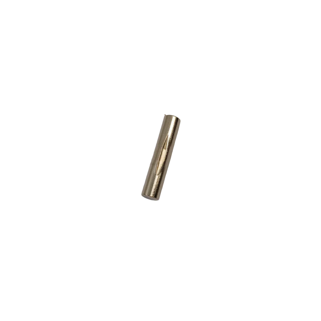 WPW10234531 Stand Mixer Groove Pin (replaces W10234531)