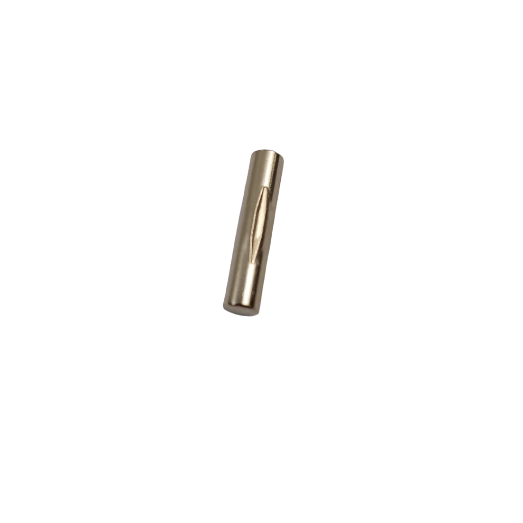 WPW10234531 Stand Mixer Groove Pin (replaces W10234531) - Image 2